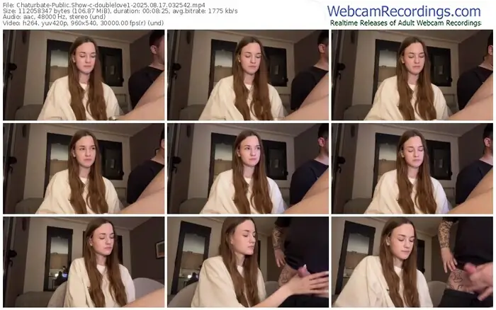 chaturbate-doublelove1-08-17-2025-03-25-42