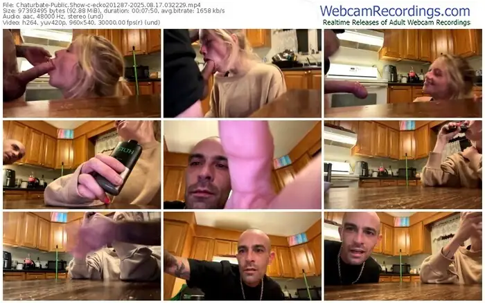 chaturbate-ecko201287-08-17-2025-03-22-29