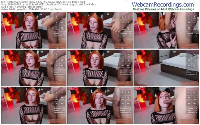 chaturbate-hey_its_meow-08-17-2025-14-39-01