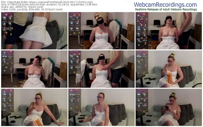 chaturbate-samarafromthewell-08-17-2025-23-25-21