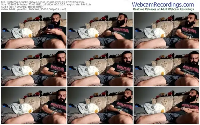 chaturbate-sonne_engels-08-17-2025-23-03-52