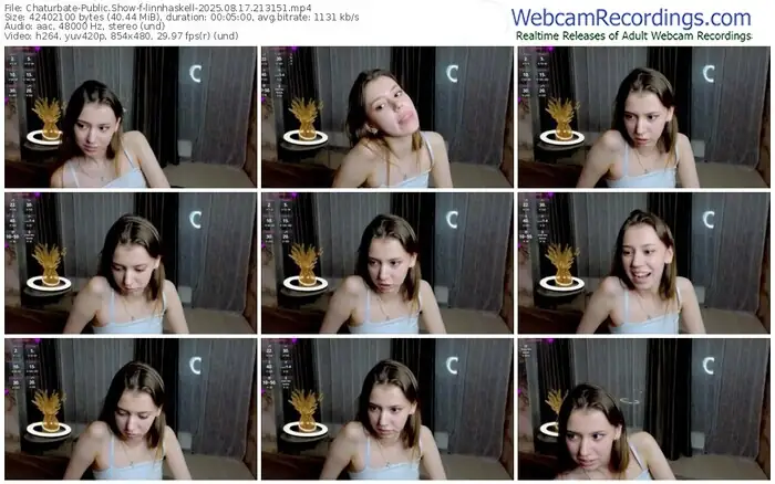 chaturbate-linnhaskell-08-17-2025-21-31-51