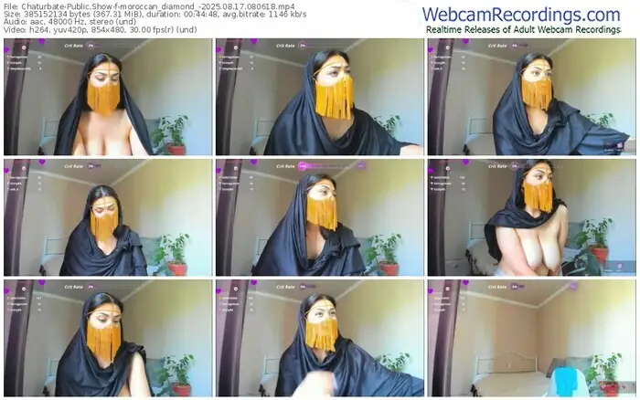 chaturbate-moroccan_diamond_-08-17-2025-08-06-18