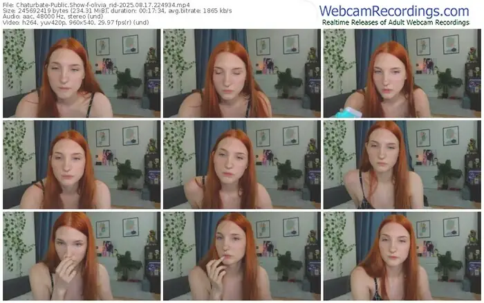 chaturbate-olivia_rid-08-17-2025-22-49-34