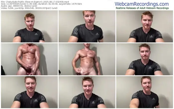 chaturbate-bigmcr1-08-17-2025-03-24-09