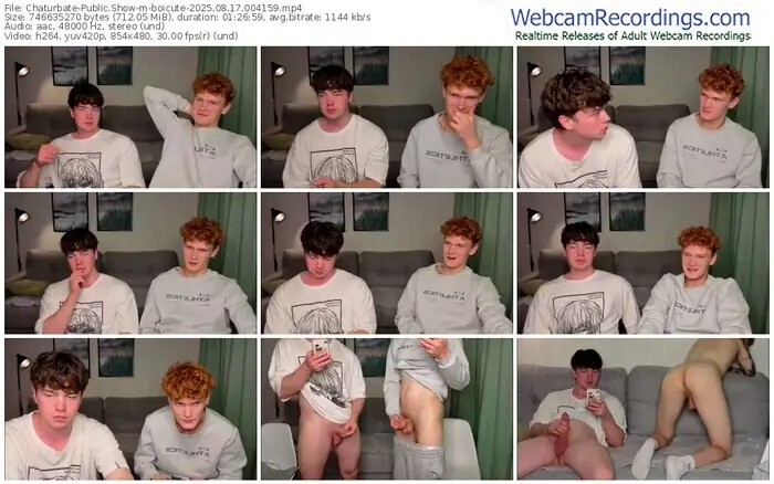 chaturbate-boicute-08-17-2025-00-41-59