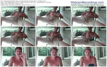 chaturbate-decentdick93-08-17-2025-19-44-05