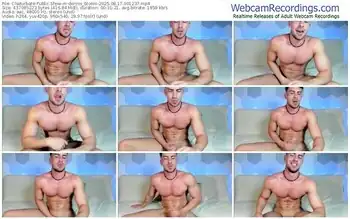 chaturbate-dennis_bloom-08-17-2025-00-12-37