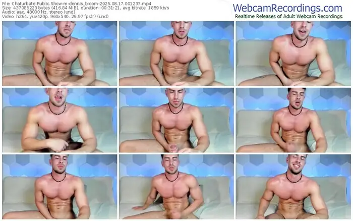chaturbate-dennis_bloom-08-17-2025-00-12-37