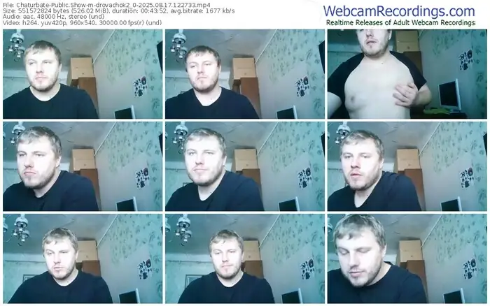 chaturbate-drovachok2_0-08-17-2025-12-27-33