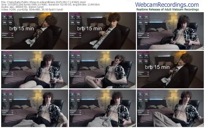 chaturbate-edvardblare-08-17-2025-14-39-21