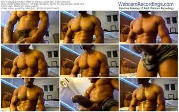 chaturbate-eldisiac-08-17-2025-04-41-06