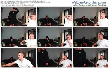 chaturbate-eric_poston-08-17-2025-19-09-54