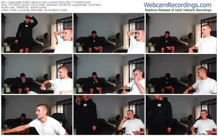 chaturbate-eric_poston-08-17-2025-19-09-54