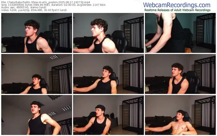 chaturbate-eric_poston-08-17-2025-19-27-32