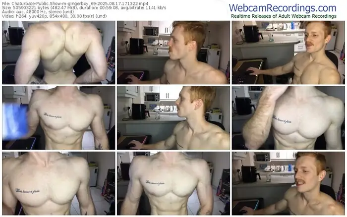 chaturbate-gingerboy_69-08-17-2025-17-13-22