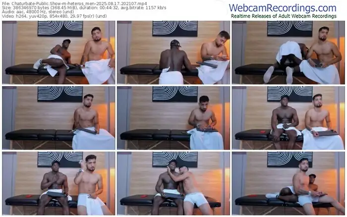 chaturbate-heteros_men-08-17-2025-20-21-07