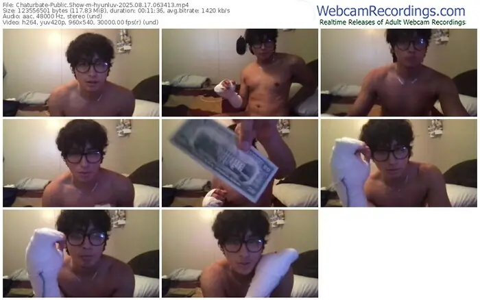 chaturbate-hyunluv-08-17-2025-06-34-13