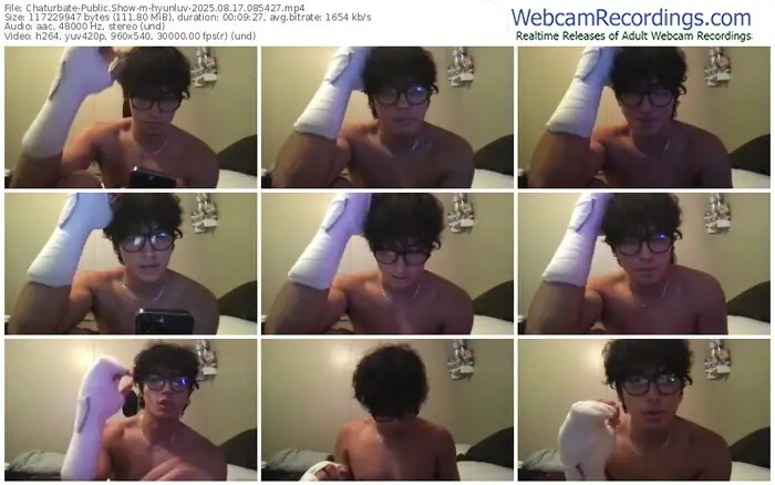 chaturbate-hyunluv-08-17-2025-08-54-27