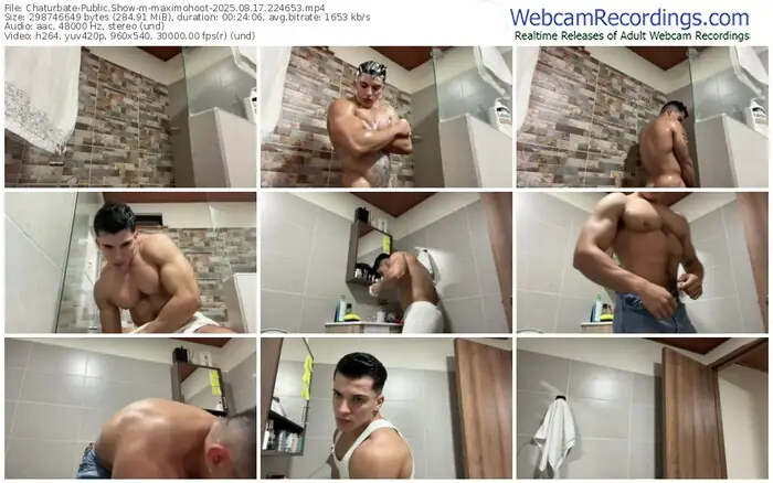 chaturbate-maximohoot-08-17-2025-22-46-53