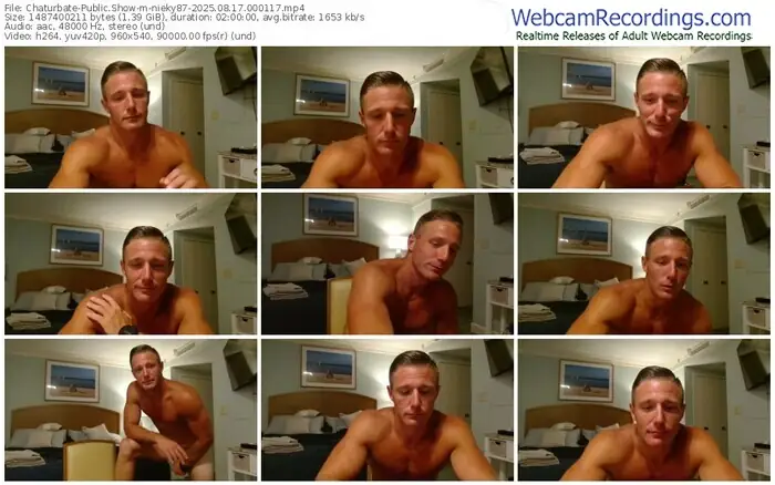 chaturbate-nieky87-08-17-2025-00-01-17