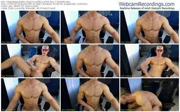 chaturbate-sinffuly-08-17-2025-14-44-39