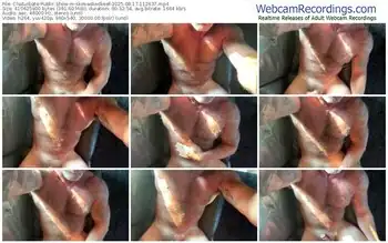 chaturbate-skimaskedbeef-08-17-2025-11-26-37
