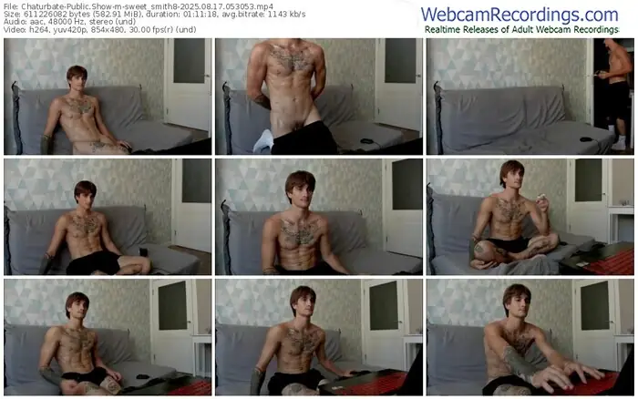 chaturbate-sweet_smith8-08-17-2025-05-30-53