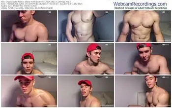 chaturbate-thatjohnny-08-17-2025-16-46-21