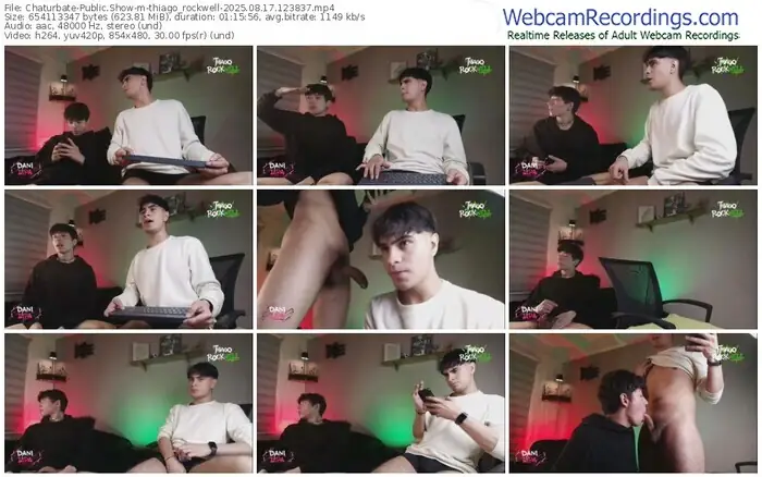chaturbate-thiago_rockwell-08-17-2025-12-38-37