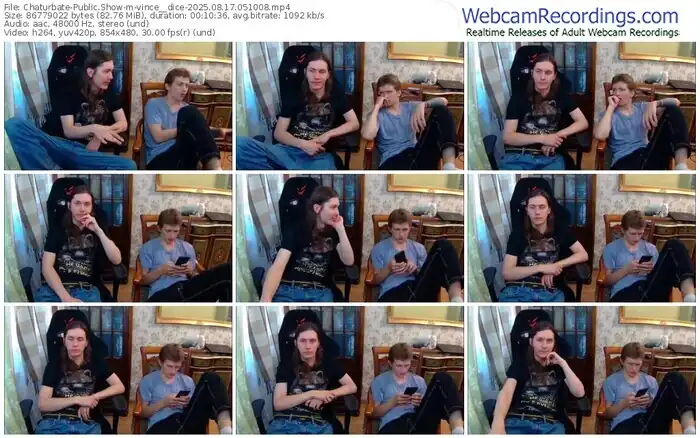 chaturbate-vince__dice-08-17-2025-05-10-08