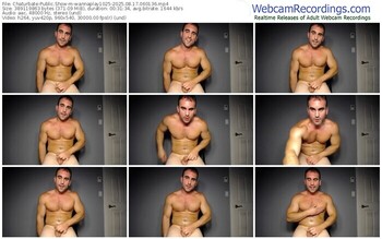 chaturbate-wannaplay1025-08-17-2025-06-01-36