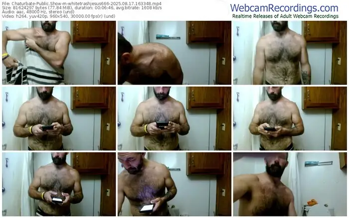 chaturbate-whitetrashjesus666-08-17-2025-16-33-48