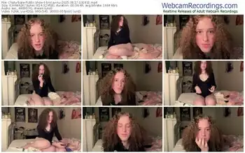 chaturbate-bryluvvsu-08-17-2025-03-18-31