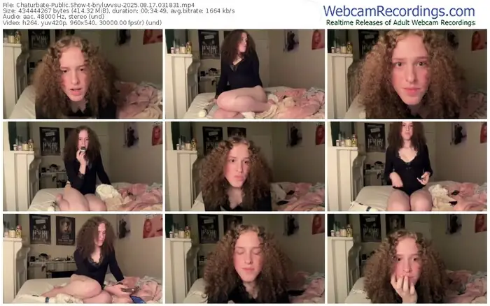 chaturbate-bryluvvsu-08-17-2025-03-18-31