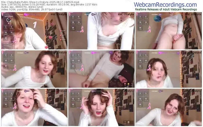 chaturbate-c0ralynx-08-17-2025-18-45-23