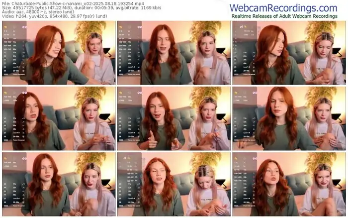 chaturbate-nanami_v02-08-18-2025-19-32-54