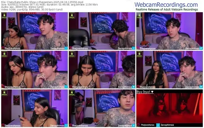 chaturbate-thejoestars-08-18-2025-12-55-59