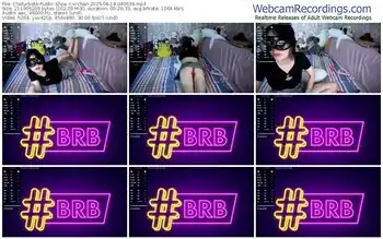 chaturbate-vrchan-08-18-2025-04-06-39