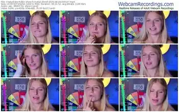 chaturbate-crystal_blond-08-18-2025-00-41-07