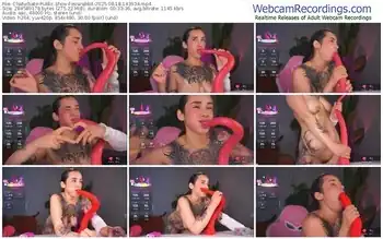 chaturbate-evarabbit-08-18-2025-14-39-34