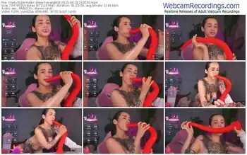 chaturbate-evarabbit-08-18-2025-16-35-30