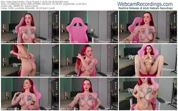 chaturbate-hazel_7-08-18-2025-04-42-09