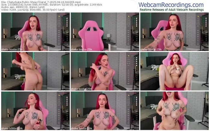 chaturbate-hazel_7-08-18-2025-04-42-09