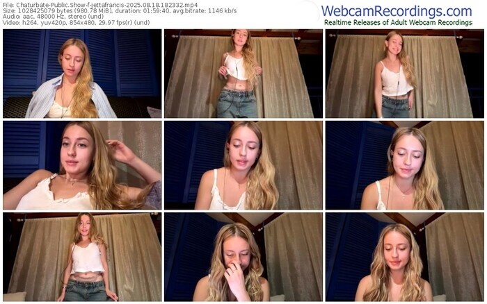 chaturbate-jettafrancis-08-18-2025-18-23-32