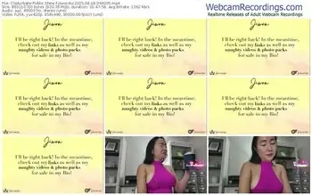 chaturbate-jiwon4u-08-18-2025-04-40-05