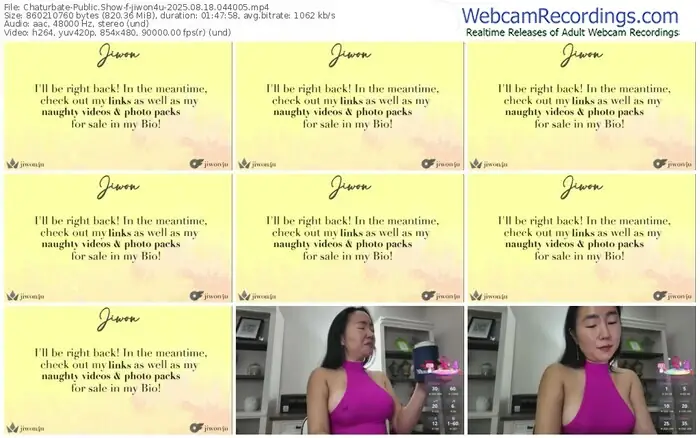 chaturbate-jiwon4u-08-18-2025-04-40-05