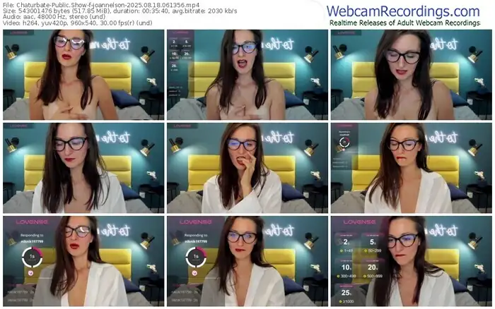 chaturbate-joannelson-08-18-2025-06-13-56