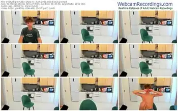 chaturbate-_kurt-08-18-2025-04-21-24