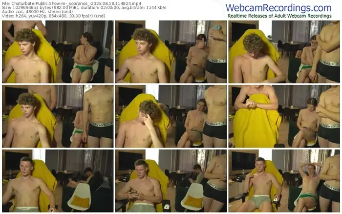 chaturbate-_sopranos_-08-18-2025-11-48-24